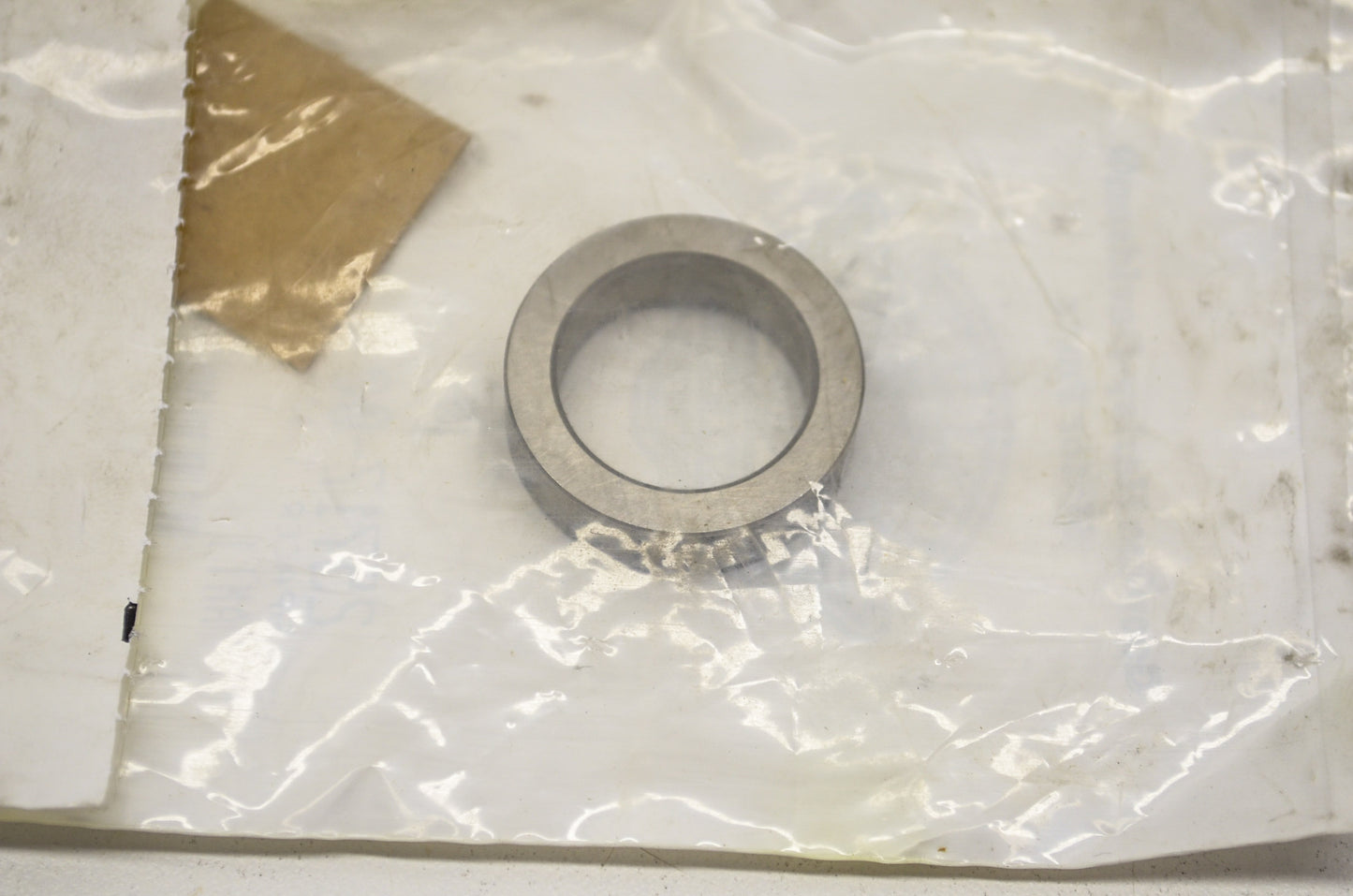 OEM Harley-Davidson 25717-00 Spacer .327 NOS