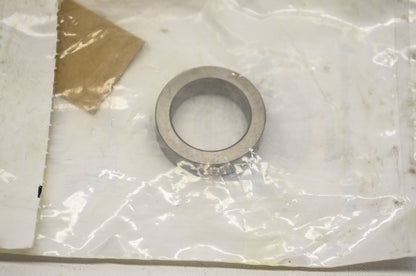 OEM Harley-Davidson 25717-00 Spacer .327 NOS