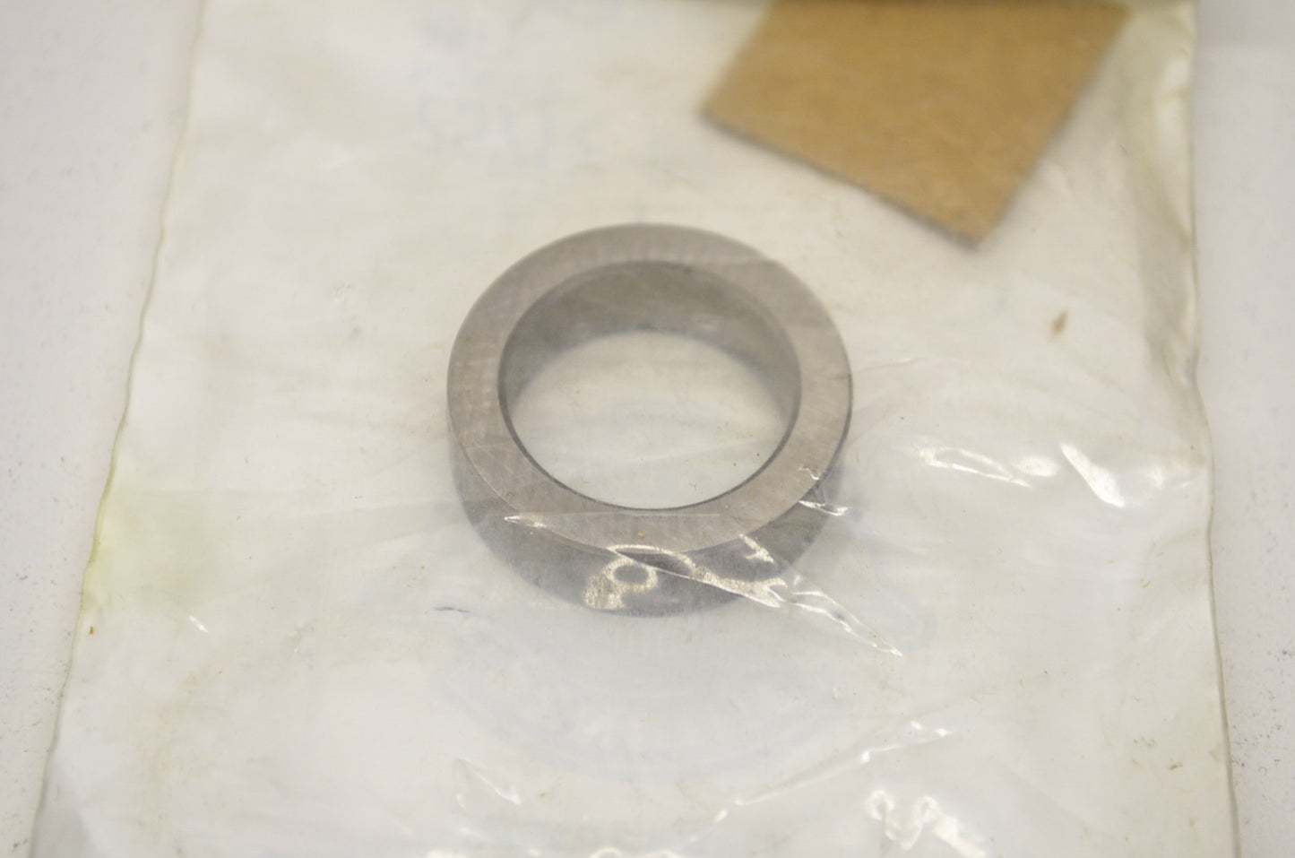 OEM Harley-Davidson 25717-00 Spacer .327 NOS