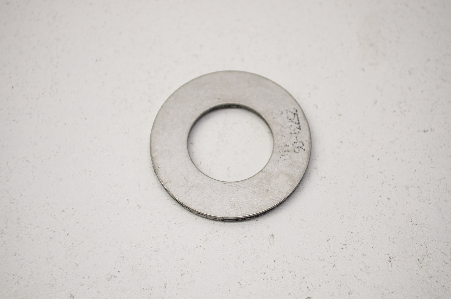 OEM Harley-Davidson 25731-06 Spacer .110 NOS