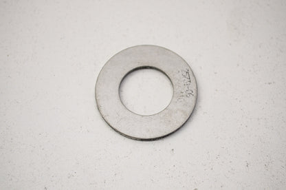 OEM Harley-Davidson 25731-06 Spacer .110 NOS