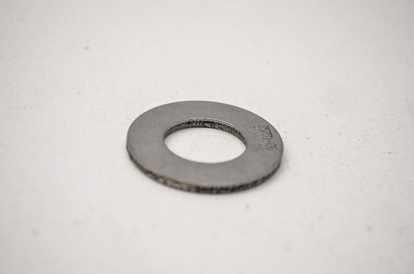 OEM Harley-Davidson 25731-06 Spacer .110 NOS