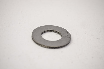 OEM Harley-Davidson 25731-06 Spacer .110 NOS