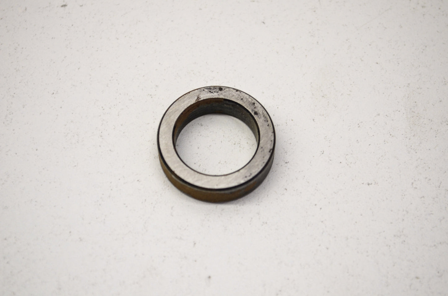 OEM Harley-Davidson 25723-00 Spacer .297 NOS