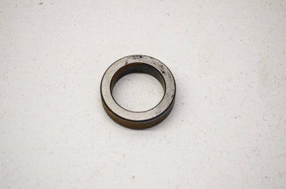 OEM Harley-Davidson 25723-00 Spacer .297 NOS
