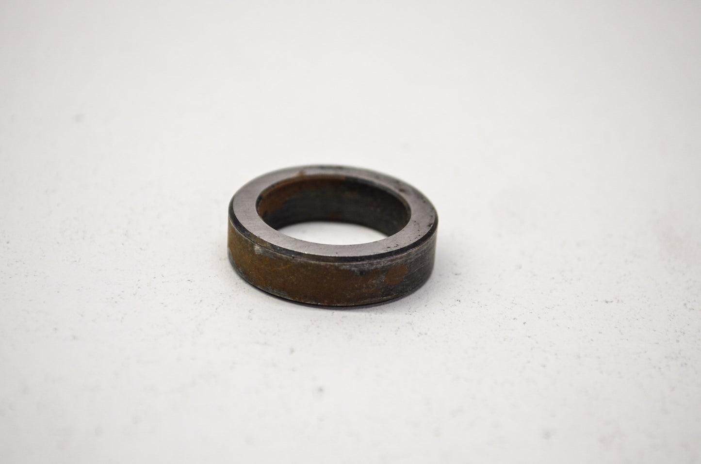 OEM Harley-Davidson 25723-00 Spacer .297 NOS