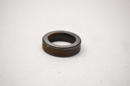 OEM Harley-Davidson 25723-00 Spacer .297 NOS