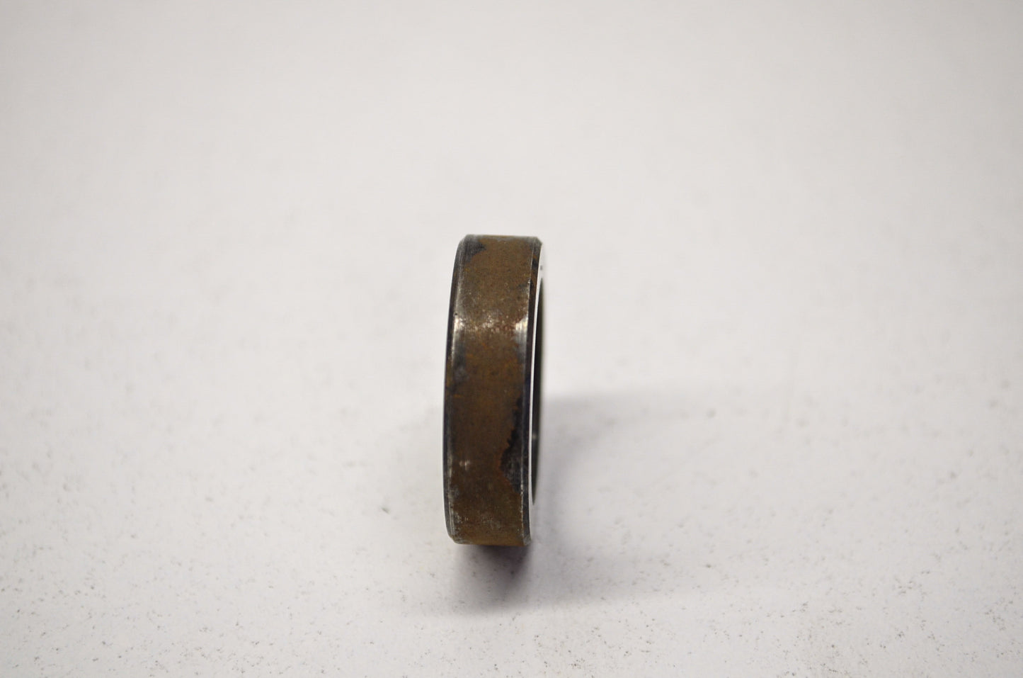 OEM Harley-Davidson 25723-00 Spacer .297 NOS