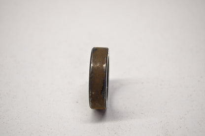 OEM Harley-Davidson 25723-00 Spacer .297 NOS