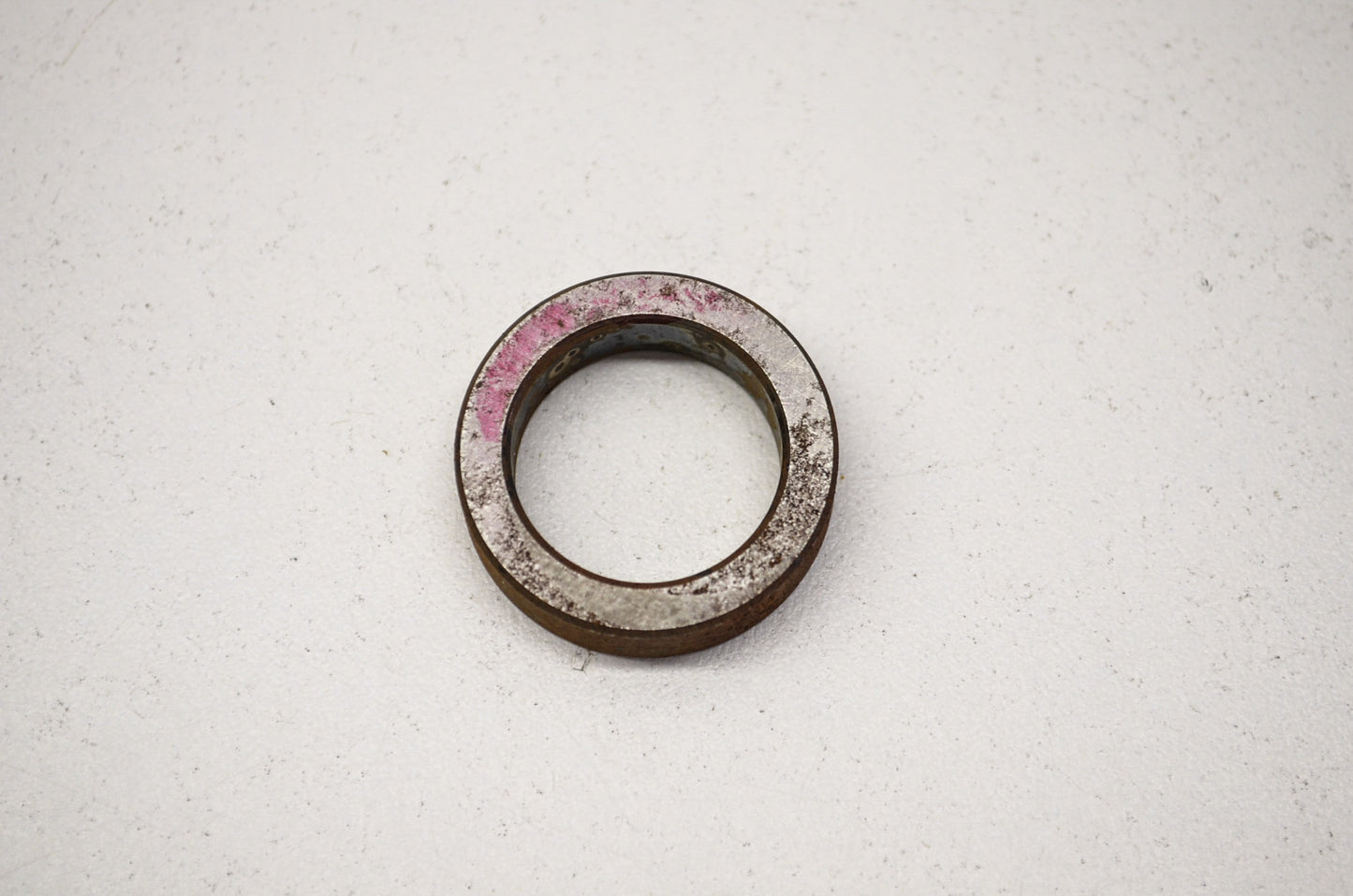 OEM Harley-Davidson 25722-00 Spacer .287 NOS