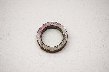 OEM Harley-Davidson 25722-00 Spacer .287 NOS