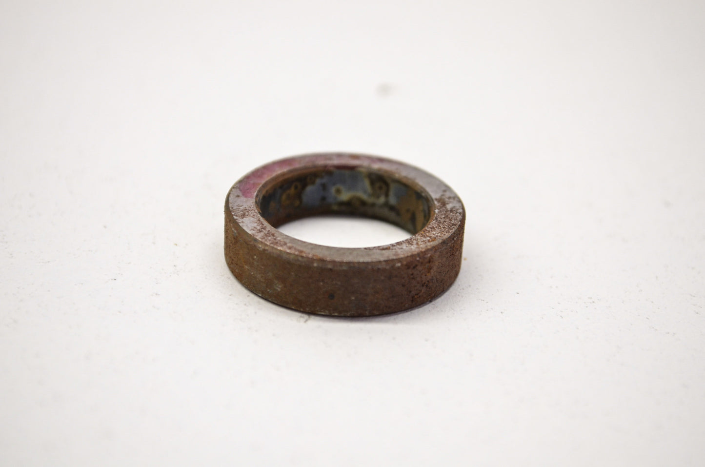 OEM Harley-Davidson 25722-00 Spacer .287 NOS