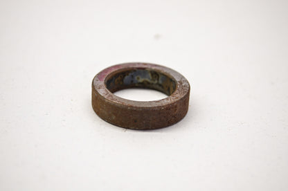 OEM Harley-Davidson 25722-00 Spacer .287 NOS