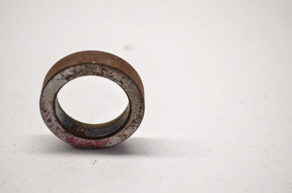 OEM Harley-Davidson 25722-00 Spacer .287 NOS