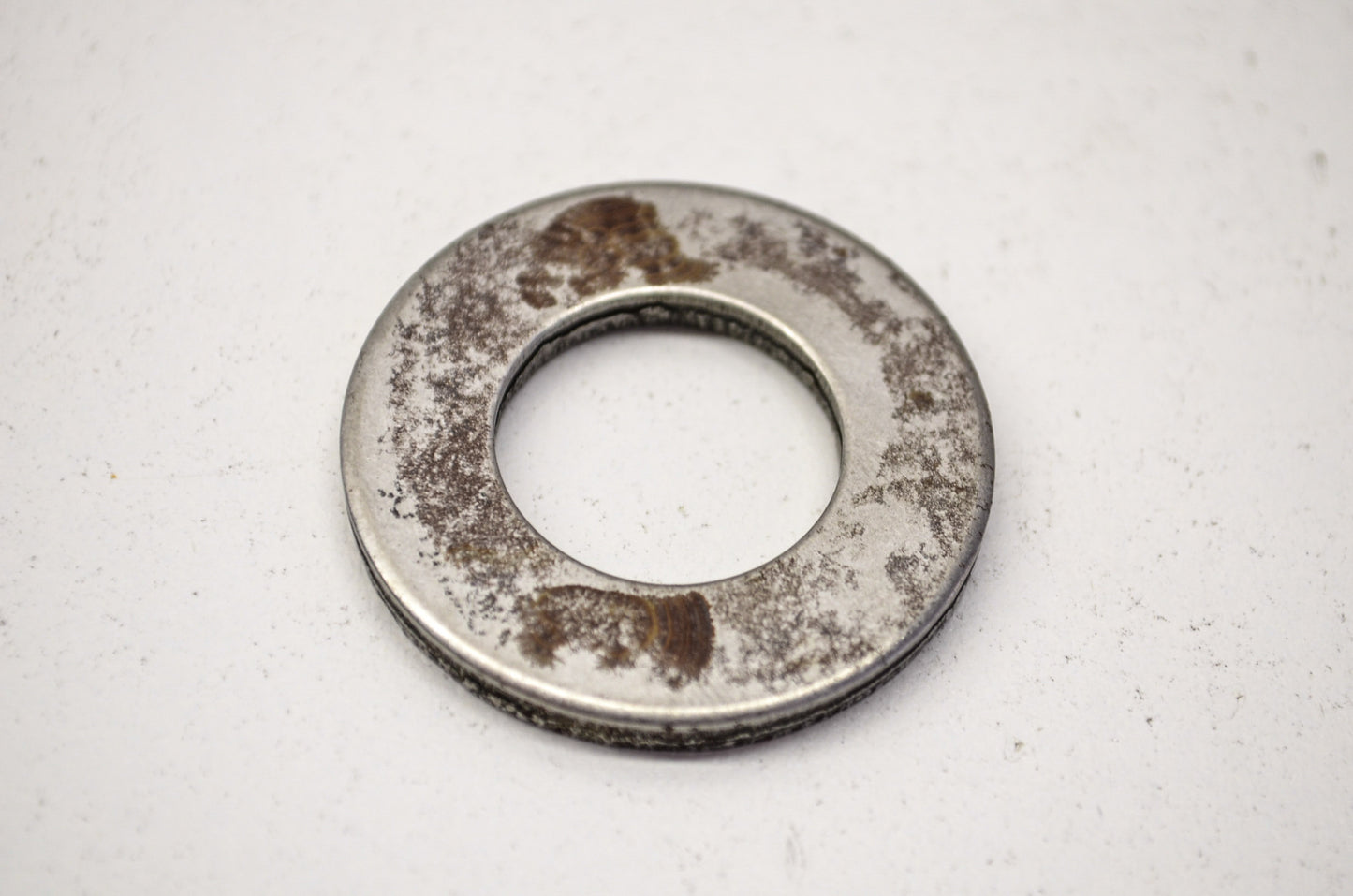 OEM Harley-Davidson 25738-06 Spacer .150 NOS