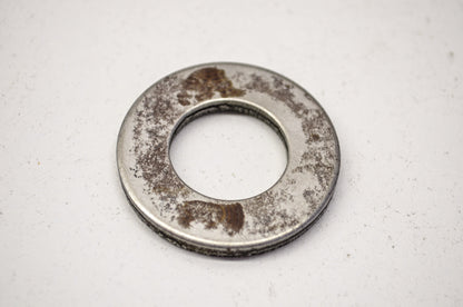 OEM Harley-Davidson 25738-06 Spacer .150 NOS