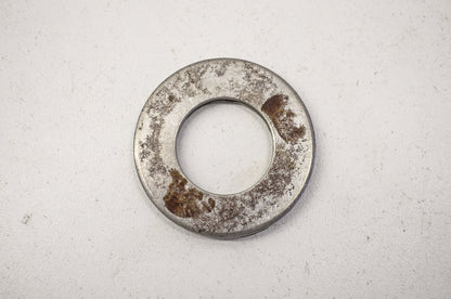 OEM Harley-Davidson 25738-06 Spacer .150 NOS