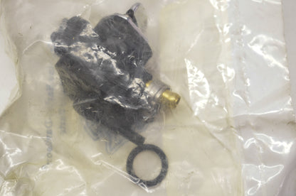 Fuel Code Recall Kit NOS