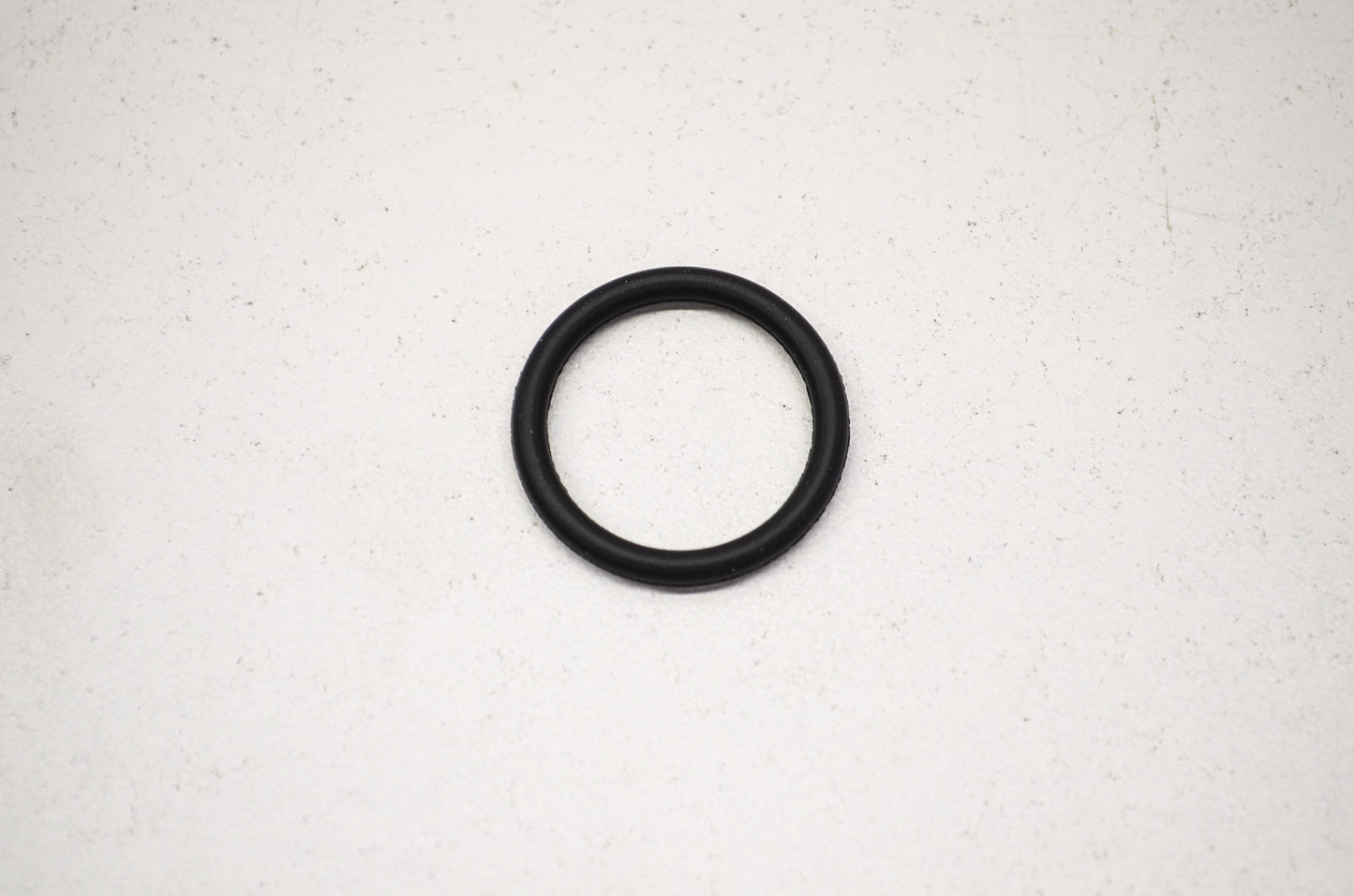 Regulator Spacer Kit NOS
