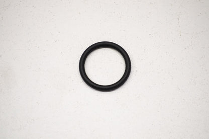 Regulator Spacer Kit NOS