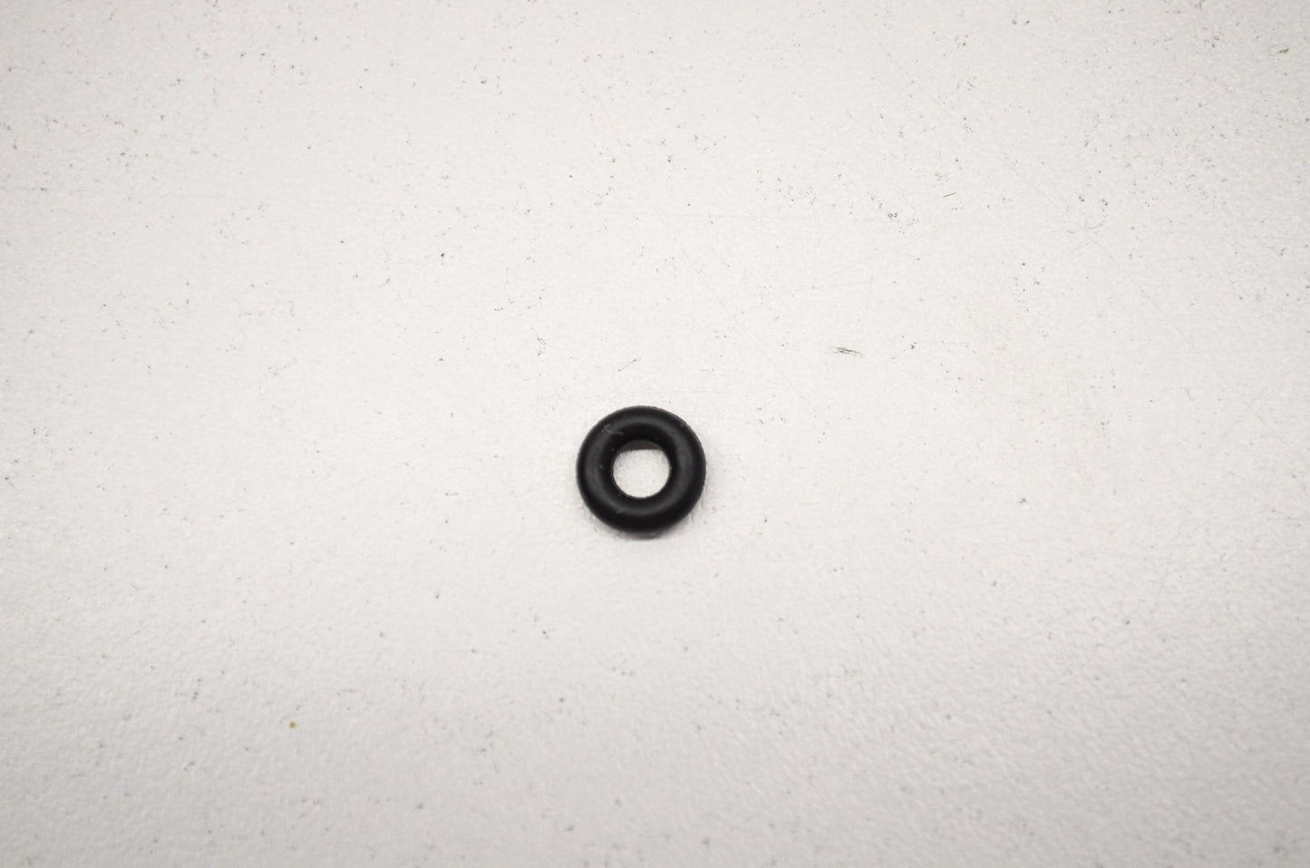 Regulator Spacer Kit NOS
