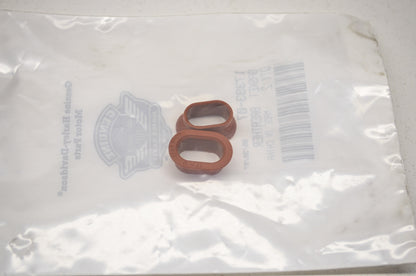 Breather Gasket Qty 2 NOS