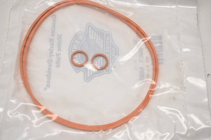 O-Ring Kit NOS