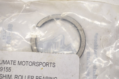 Roller Bearing Shim NOS