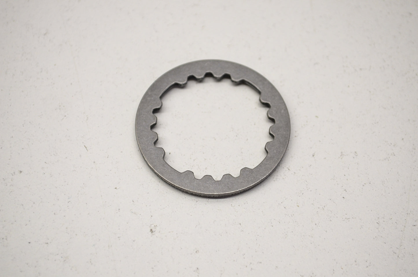 OEM Harley-Davidson 11081A Locking Ring NOS
