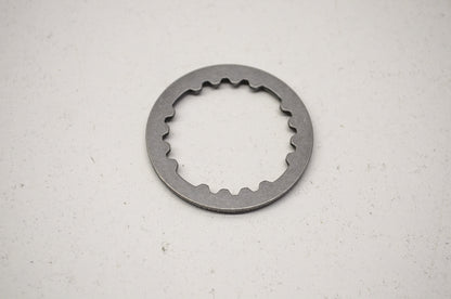 OEM Harley-Davidson 11081A Locking Ring NOS