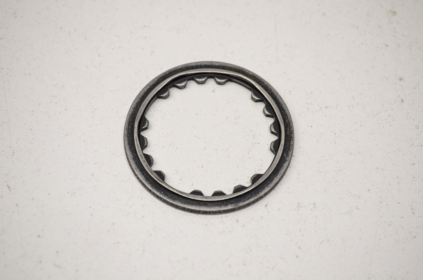 OEM Harley-Davidson 11081A Locking Ring NOS