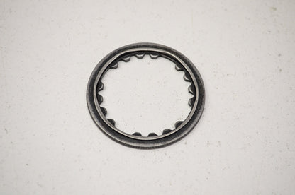 OEM Harley-Davidson 11081A Locking Ring NOS