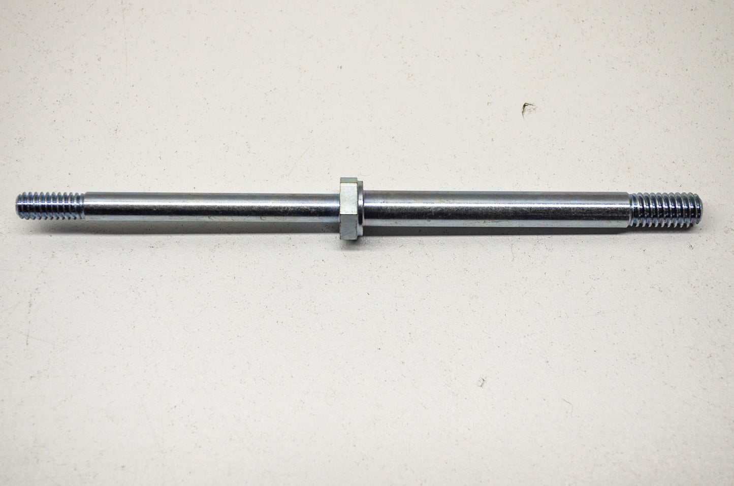 Turn Signal Stud NOS