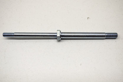 Turn Signal Stud NOS