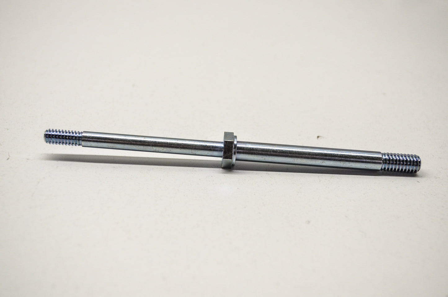 Turn Signal Stud NOS