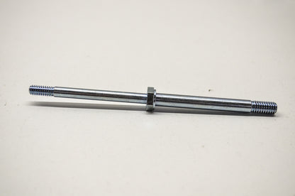 Turn Signal Stud NOS