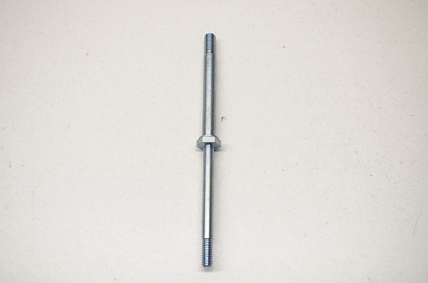 Turn Signal Stud NOS