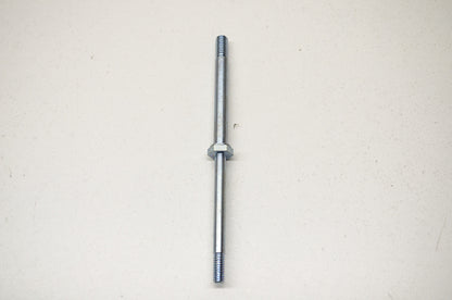 Turn Signal Stud NOS