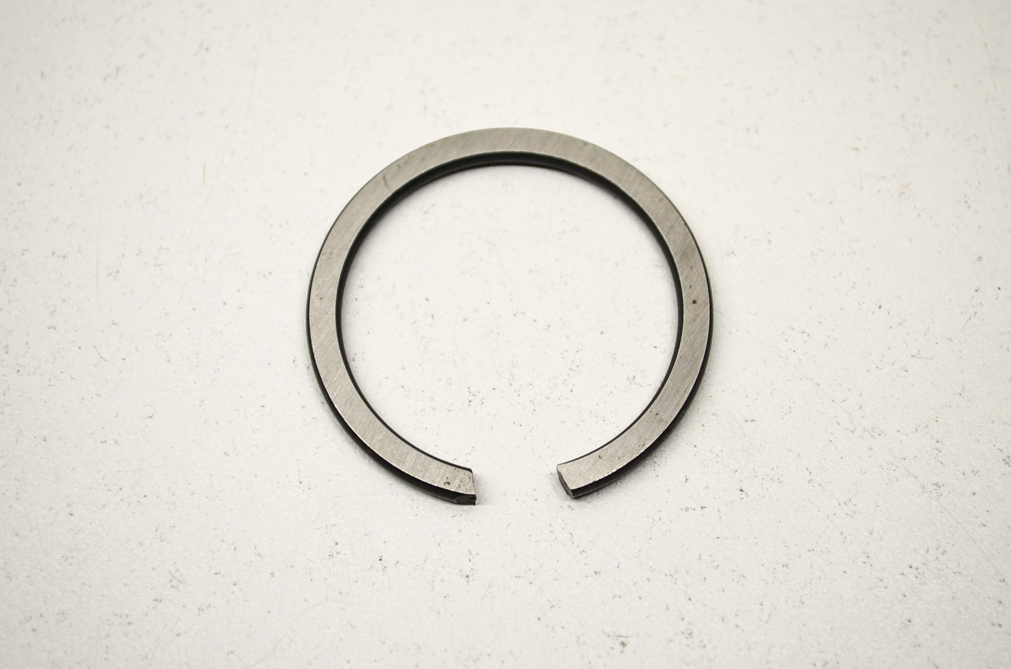 Roller Bearing Shim NOS