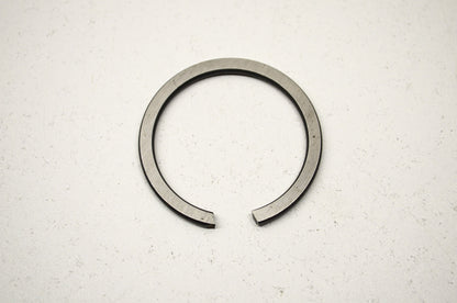 Roller Bearing Shim NOS