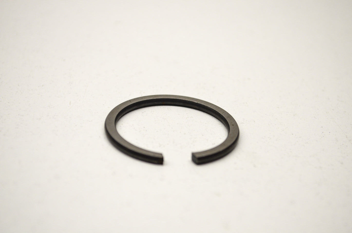 Roller Bearing Shim NOS