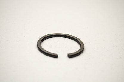 Roller Bearing Shim NOS