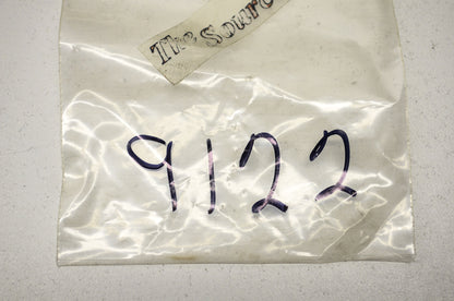 Roller Bearing Shim NOS