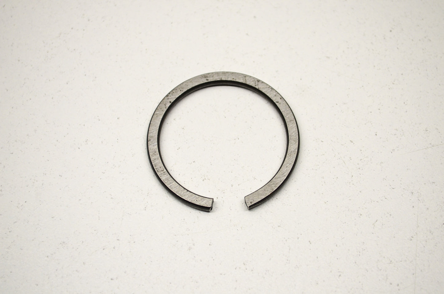 Roller Bearing Shim NOS