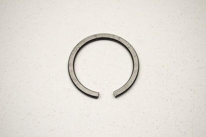 Roller Bearing Shim NOS