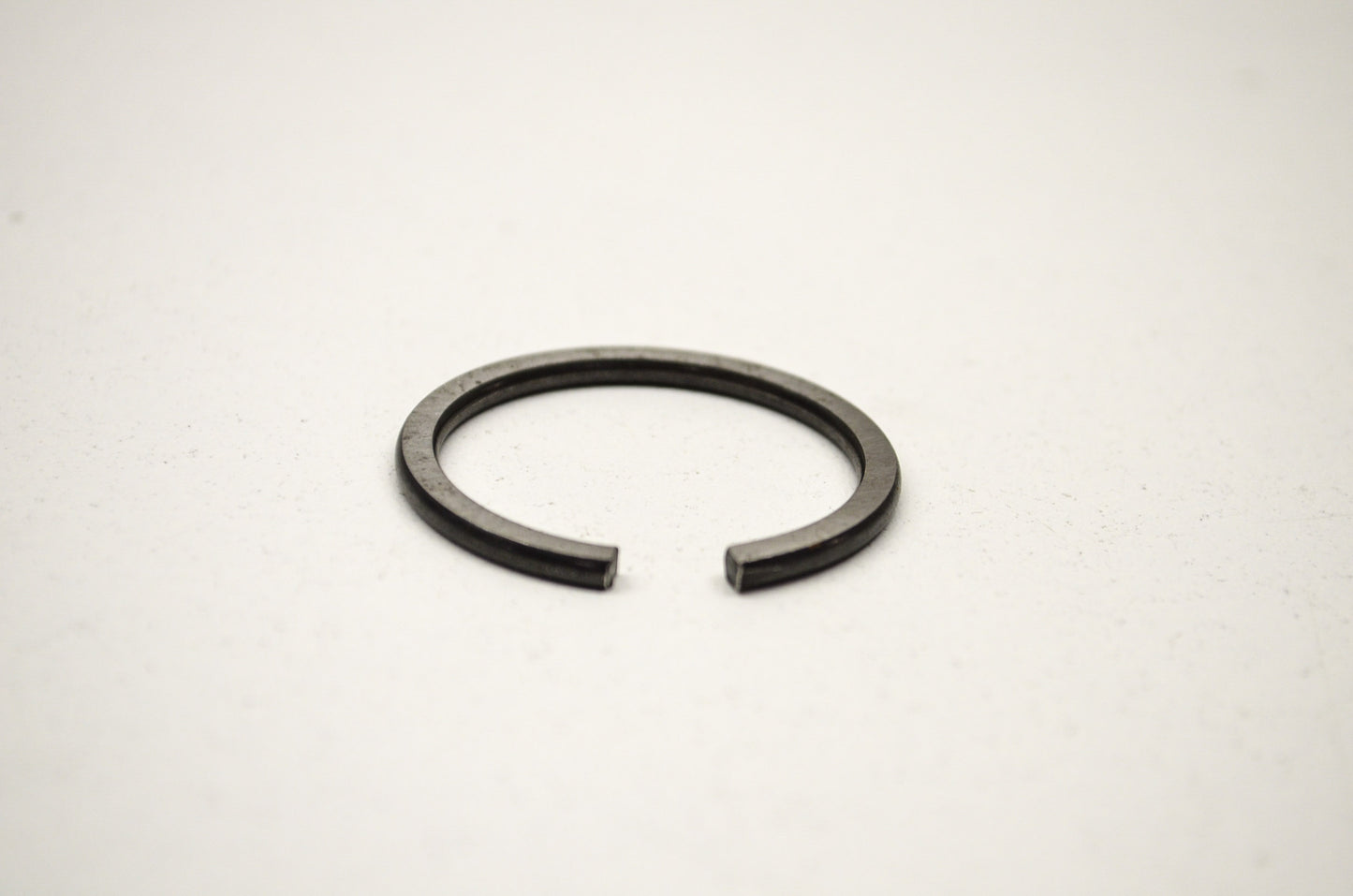 Roller Bearing Shim NOS