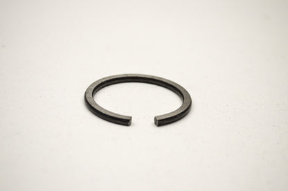 Roller Bearing Shim NOS