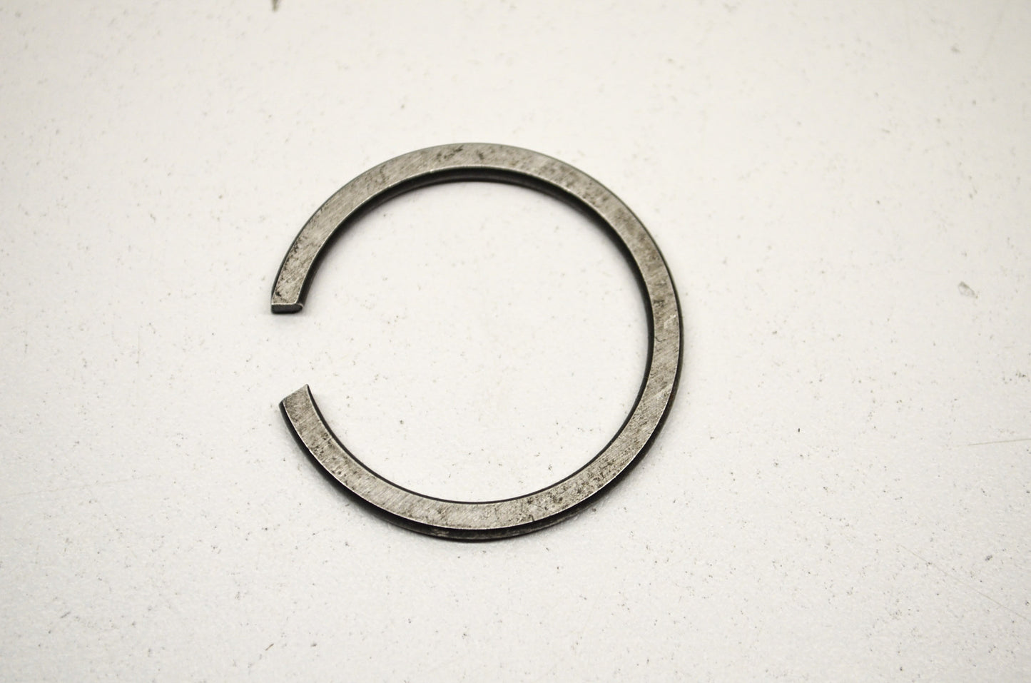 Roller Bearing Shim NOS