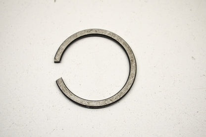 Roller Bearing Shim NOS