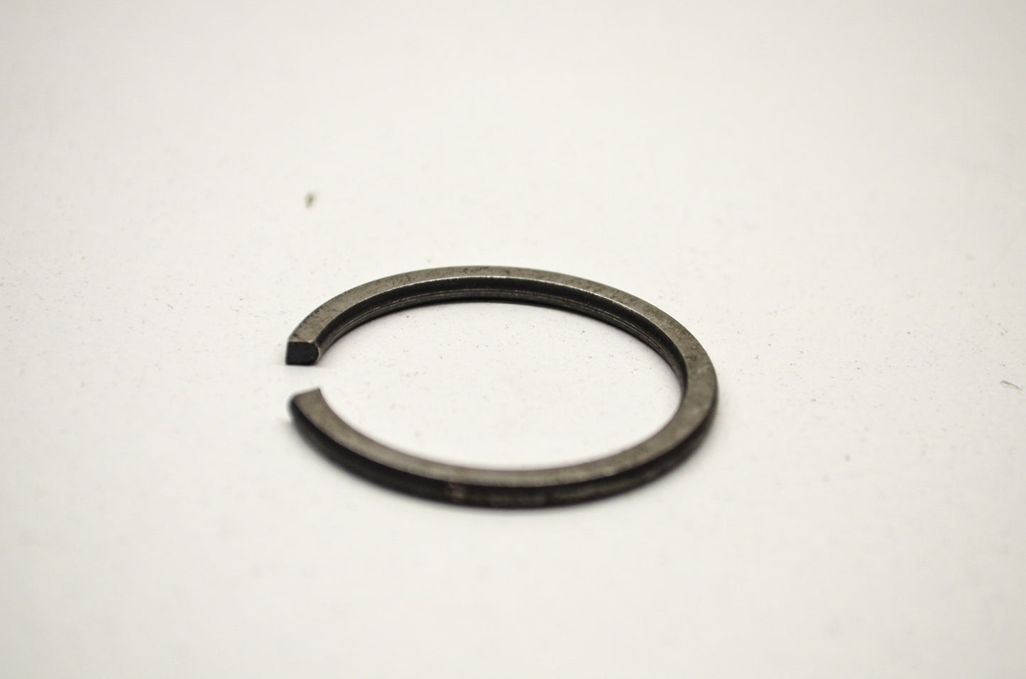 Roller Bearing Shim NOS